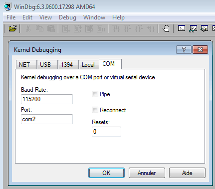 File:Kernel-debugging-windbg-com-options.png