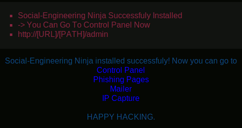 File:Se-ninja-005.png