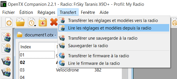 File:Opentx-backup-radio-settings.png