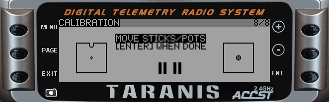 File:Taranis-x9d-plus-move-sticks-pots.png