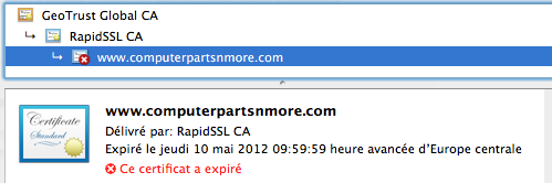 File:Edf-fake-mails-particuliers-edf-com-expired-certificate.png