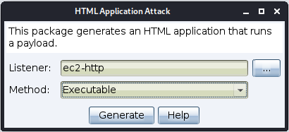 Cobalt-strike-attacks-packages-htmlapplication.png