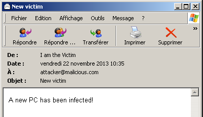 File:FakeNet-email.png