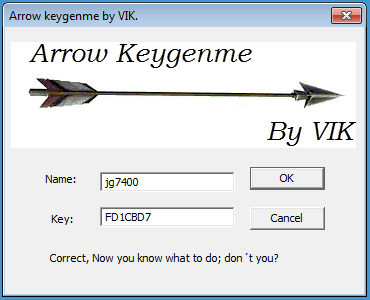 Vik3790-Keygenme-valid.png