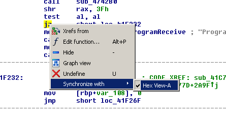 File:Ida-pro-sync-with-hex-view.png