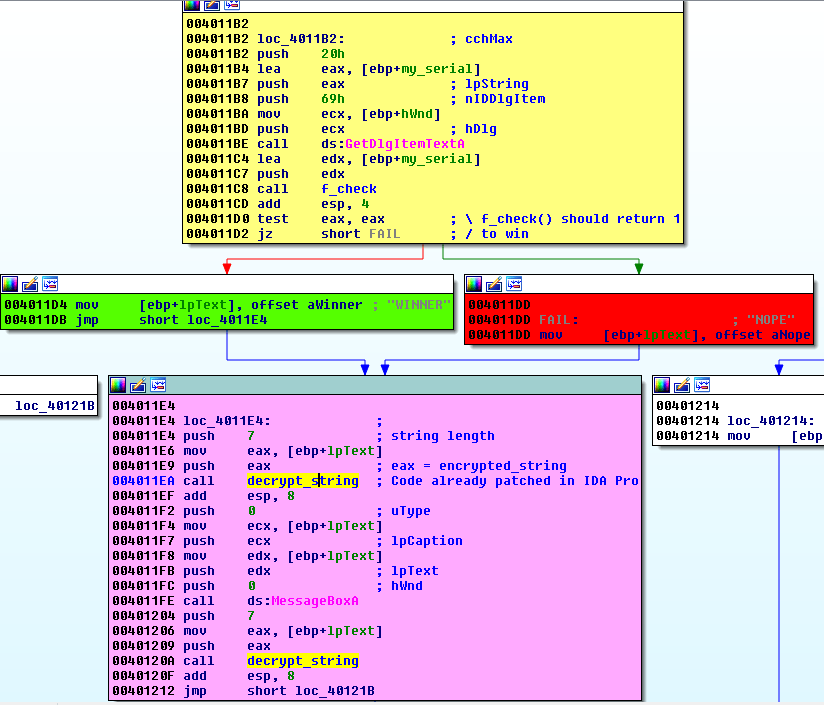 Solution-andrewl-us-Crackme-1-decrypted-strings.png