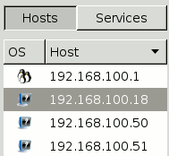 File:Zenmap-host-service-switcher.png