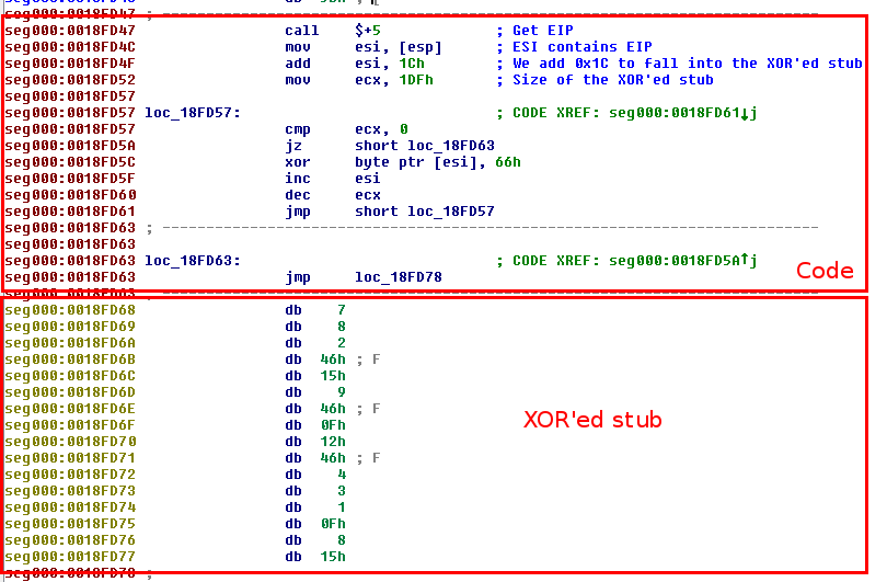 IDA-Pro-python-script-001.png