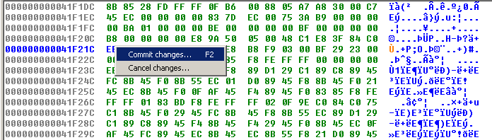 File:Ida-pro-patch-opcode-2.png