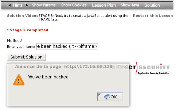 File:Xss 4.png