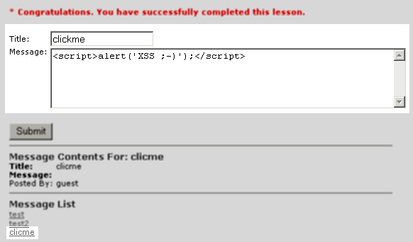 File:Stored-xss 1.png