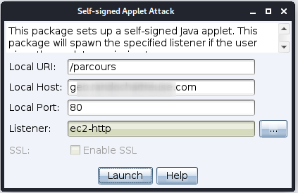 File:Cobalt-strike-atatcks-web-drive-by-signed-applet-attack-1.png