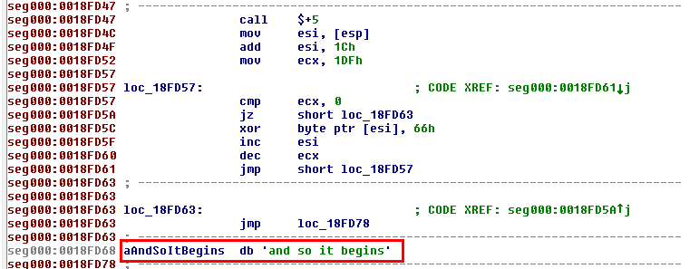 IDA-Pro-python-script-003.png