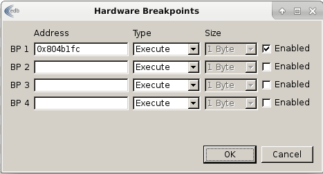 GreHack-2015-150-reverseMe-edb-hardware-breakpoint.png
