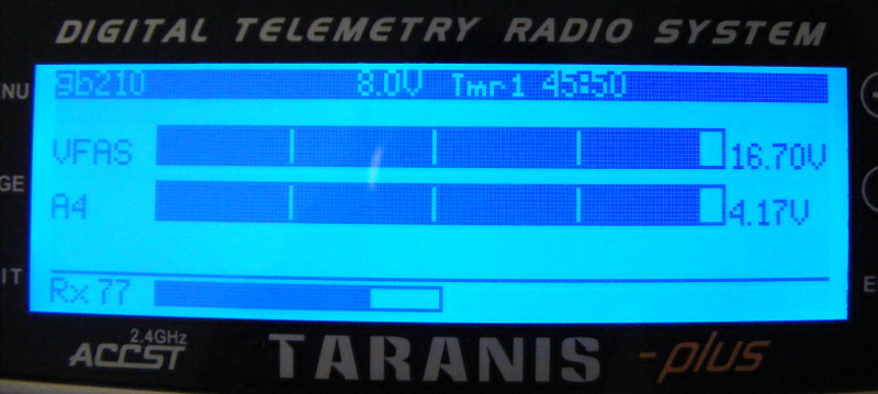 File:Taranis-x9dplus-menu-telemetry-screen-002.jpg