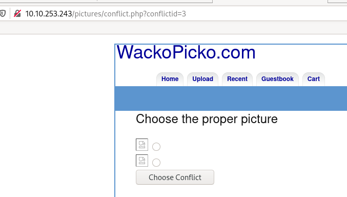 TryHackMe-WebAppSec-101-pic-upload-form-inject-uploaded.png
