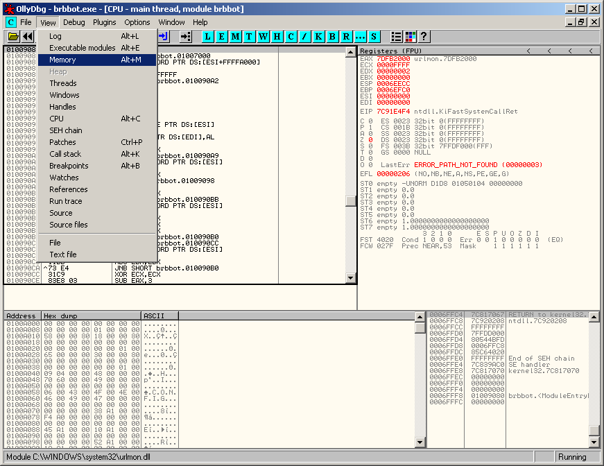 Analyze-upx-packed-malware-in-memory-002.png
