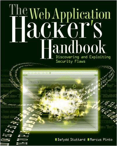 File:The-web-application-hackers-handbook.png