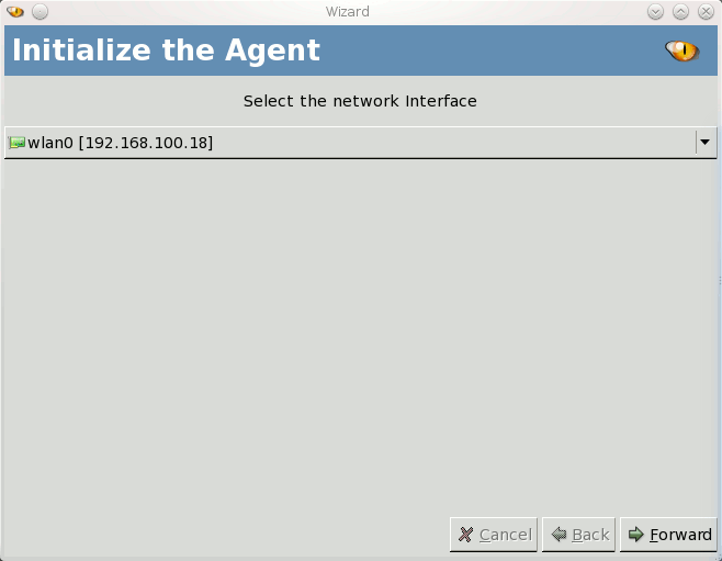File:Autoscan-add-network-wizard-003.png