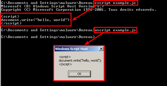 File:Wscript-example.png