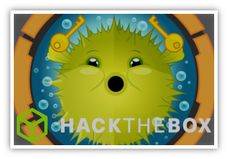 Icon-HackTheBox-Machines-OpenKeyS.png
