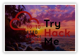 File:Icon-TryHackMe-Chill-Hack.png