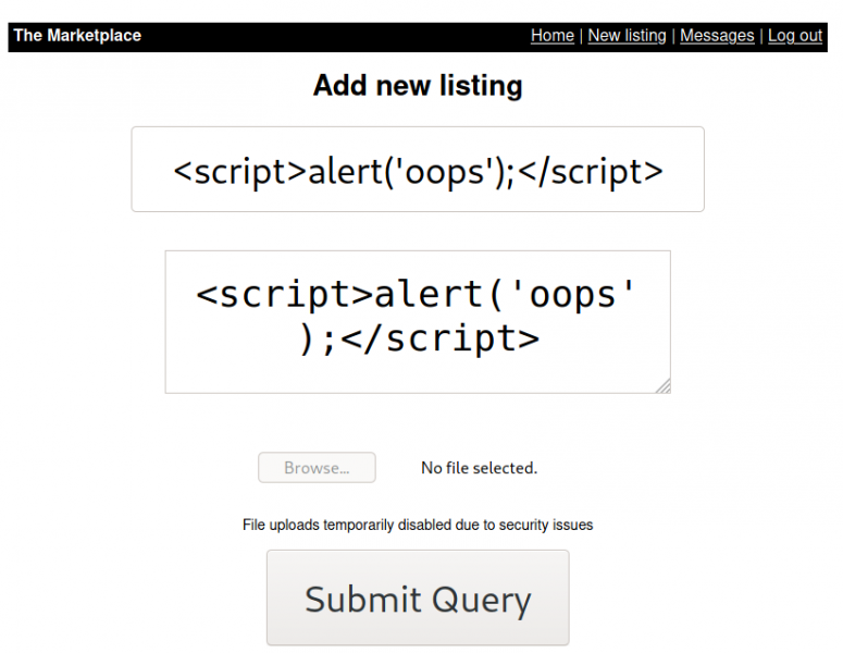 File:TryHackMe-The-Marketplace-xss.png