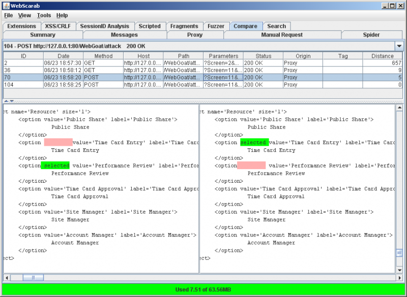 File:Webscarab-compare 1.png