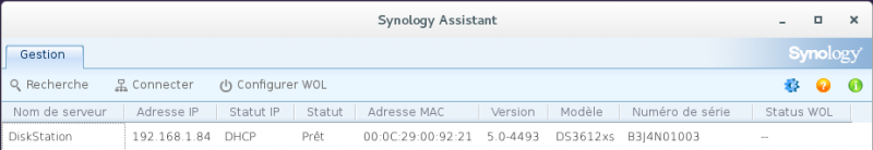 File:Synology-assistant-virtual-machine.png