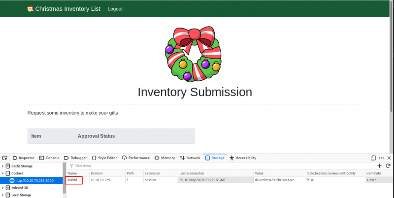 File:Ctf-tryhackme-advent-of-cyber-inventory-mgt-authid-cookie.png