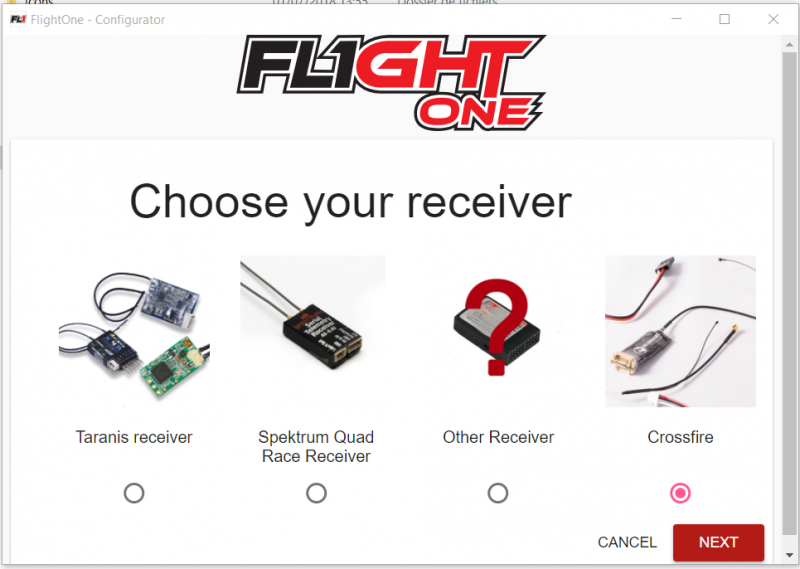 File:Flightone-configurator-wizard-choose-receiver.png