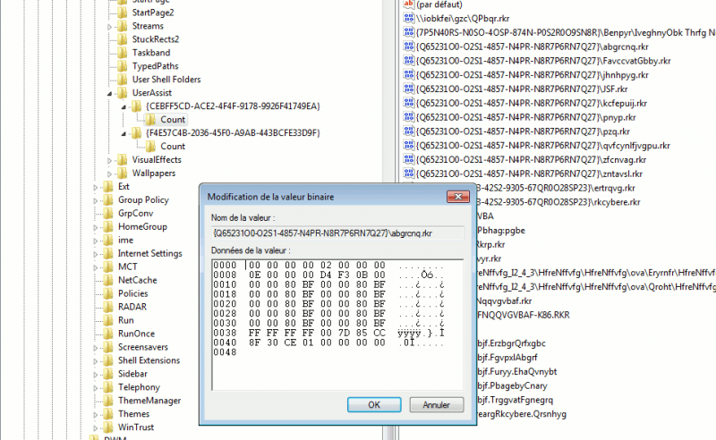 File:Windows-userassist-keys-001.png