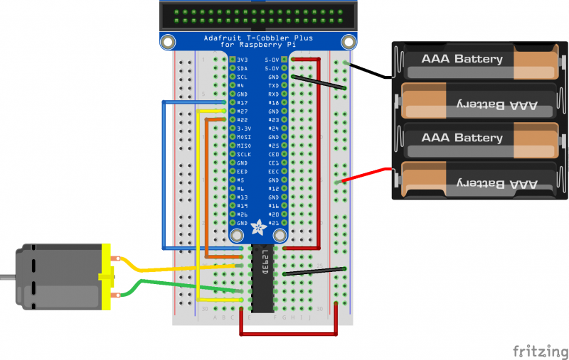 File:Raspberrypi-dcmotor-diagram.png