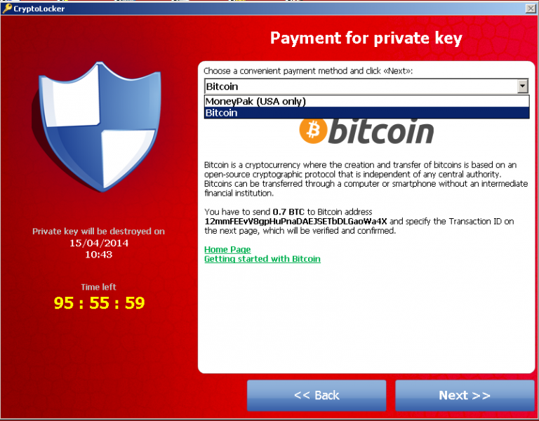 File:Cryptolocker-gui-pay.png