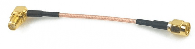 File:Sma-connector-pigtail.png