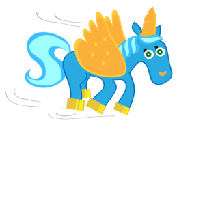 Unicornscan-logo.png