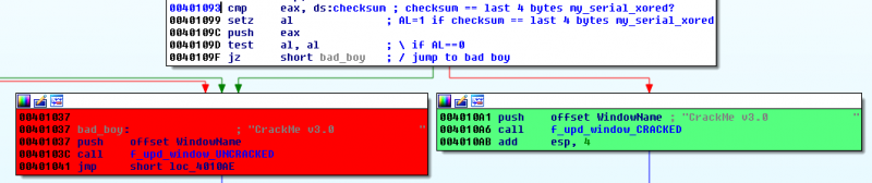 File:Write-up-Cruehead-CrackMes-crackme3-window-title-updated.png