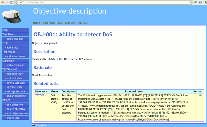 File:Scapytain-objective-description-screen.png