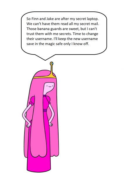 File:Ctf-tryhackme-adventure-time-bubble1.png