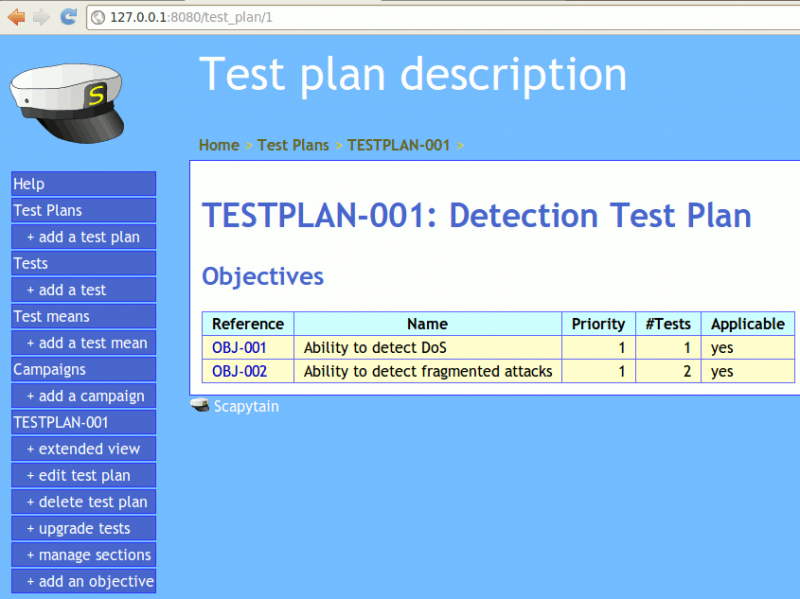 File:Scapytain-test-plan-objectives.png
