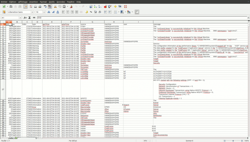 File:Audit-parser-csv.png