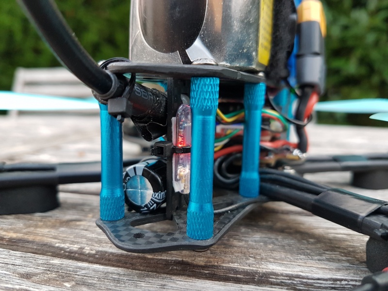 File:Drone-build-astrox-x5-flightone-005.jpg