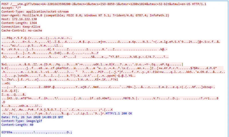 File:Cobalt-strike-beacon-http-post-encrypted-example.png