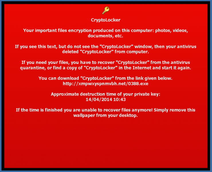 File:Cryptolocker-background.png