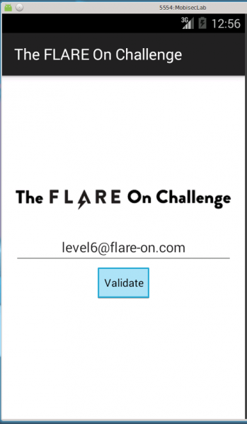 File:Flare-on-challenge-2015-l06-emulator-android-01.png