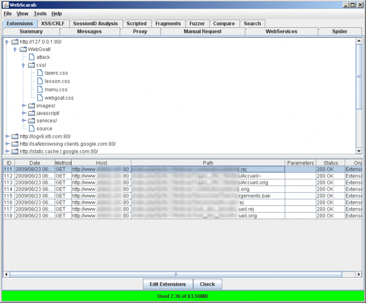 File:Webscarab-extensions 1.png