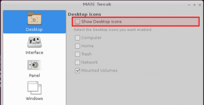 Debian-mate-tweak-hide-desktop-icons.png
