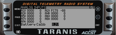Taranis-x9d-plus-analog-input.png