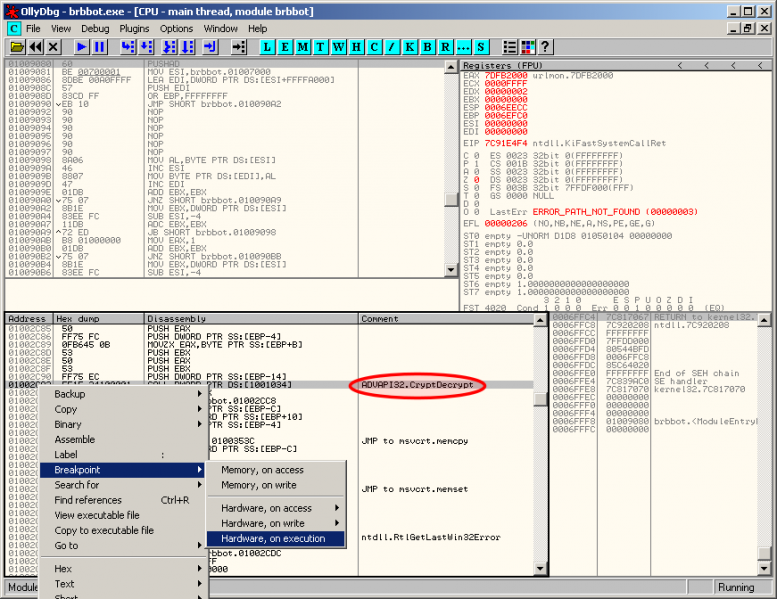 File:Analyze-upx-packed-malware-in-memory-005.png