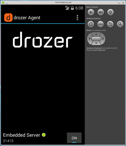 File:Drozer-running.png